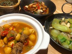 -湘拾(壹方北馆店)