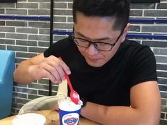 -DQ·蛋糕·冰淇淋(苏州中心店)