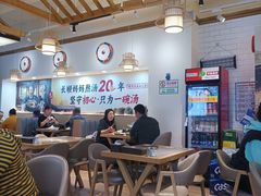 -长顺参鸡汤店(西塔总店)