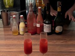 -漾亚·雍雅合鲜(桐梓林店)
