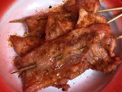 -做了不起的80后