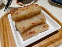 -陶陶居酒家(新天地店)