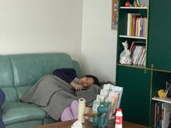 -杭州口腔医院(城西院区)