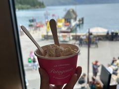 -Patagonia Chocolates(皇后镇店)