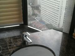 -新花城蟹粉馆(乌鲁木齐店)