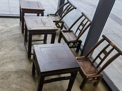 -方铲铲·成都板凳面(滨江银泰店)