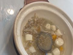 -宜宾海鲜酒家·三十年老字号