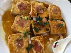 -大笑饭堂(甲子桥店)