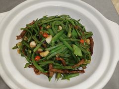 -红菜坊·烤鸭·川鲁宴(石园店)