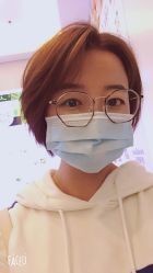 -崇尚GAVIN STYLE