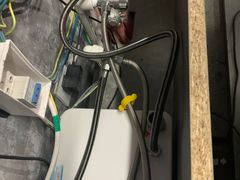 -向民炒鸡老店(火车站店)