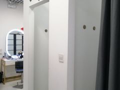 -微笑时刻照相馆(四道口店)