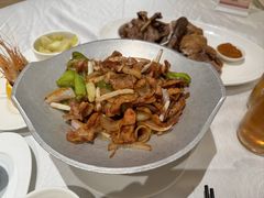 -知味观(湖滨店)