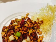 -眉州东坡(中日友好医院店)