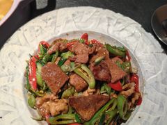 -锦荟JINHUI·浙江小馆(上海荟聚店)