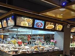 -不倒翁·安徽名菜楼(步行街店)
