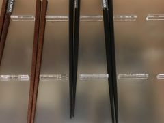 -MUJI无印良品(天河领展广场店)