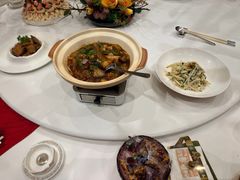 -三六三杭州菜(水上总店)