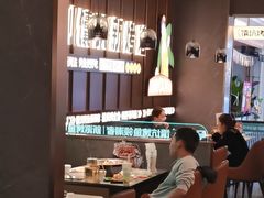 -马有鱼·馕坑烤全鱼(美美2店)