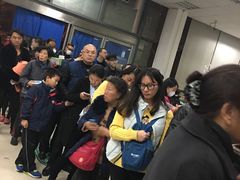 -上海市第十人民医院(总院)