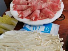 -惠友大虾(太原北街店)