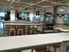 -IKEA宜家家居(南京商场)