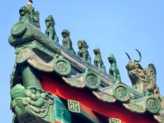 -贤良祠