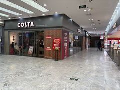 -北京华联购物中心(天通苑店)