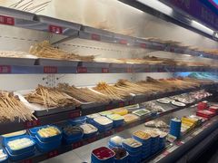 -让签签飞小郡肝串串香(春熙路形象店)