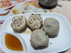 -小杨生煎(愚园路)