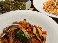 -火候轩品质湘菜·私厨(市府店)