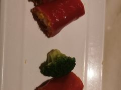 -稻香饭店(龙华天虹店)