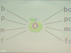 -真棒幼儿识字·阅读(梅江校区)