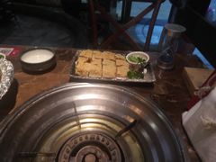 -同仁四季椰子鸡(海岸城天利店)