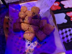 -蛙来哒(正荣财富店)