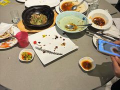 -铜锣湾·有麝自然香(长嘉汇购物公园店)