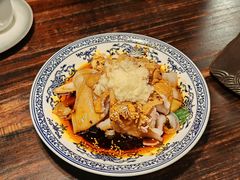 -陈麻婆豆腐(旗舰店)