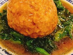 -老季市·三代非遗传承·地标美食老汁鸡(工农路店)