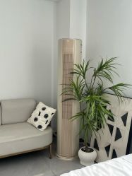 -KISS U 国际美学