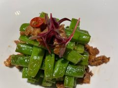 -艋舺·台湾小馆老字号(平安悦坊店)