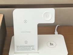 -杭州西湖仁和饭店(湖滨银泰in77店)