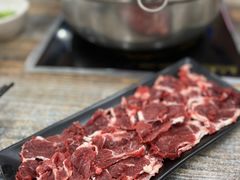 -全好食潮汕牛肉火锅(泗洲路店)