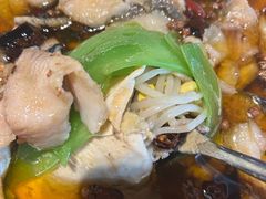 -新沸腾鱼乡(世贸天阶店)