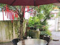 -山也·私厨(岳麓店)