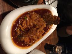 老太原菜馆(南宫店)-老太原菜馆(南宫店)