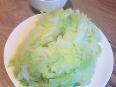 -清真吴记门钉肉饼·喜多利