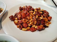 -正兴蜀园(科技园区店)