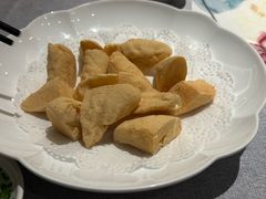 -潮府馆·非遗潮州菜·世纪公园(新国际博览中心店)