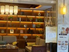 -御海8号温泉酒店