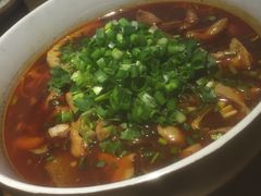 -798餐厅(任丘路店)